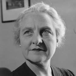 Francis Payne Bolton