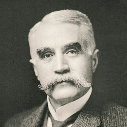 Charles F. Brush