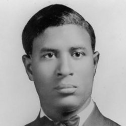 Garrett Morgan